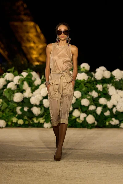 Look 20